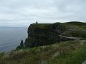 Klify Moher - 043